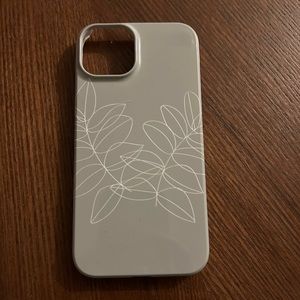 Society6 iPhone 14 Case